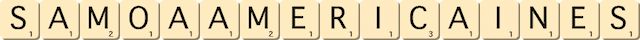 samoa-americaines