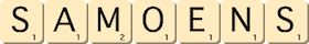 samoens