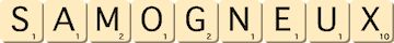 samogneux