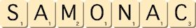 samonac