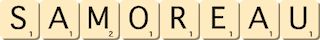 samoreau