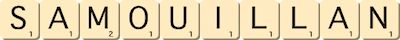samouillan