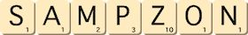sampzon