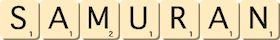 samuran