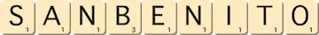san-benito