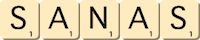 sanas sanas
