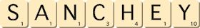 sanchey