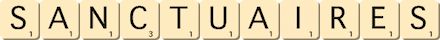 sanctuaires sanctuaires