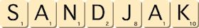 sandjak sandjak