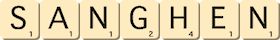 sanghen