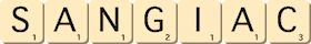 sangiac