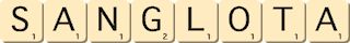 sanglota sanglota