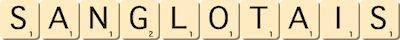 sanglotais