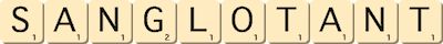 sanglotant sanglotant
