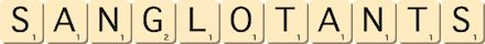 sanglotants sanglotants