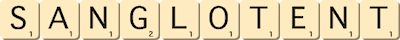 sanglotent sanglotent