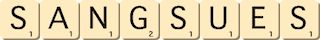 sangsues sangsues