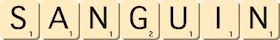 sanguin sanguin