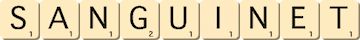 sanguinet
