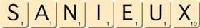 sanieux