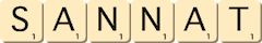 sannat