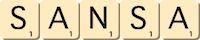 sansa