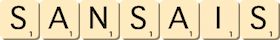 sansais