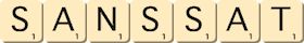 sanssat