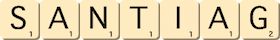 santiag
