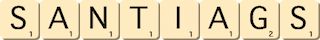 santiags