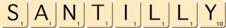 santilly