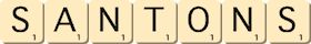 santons santons