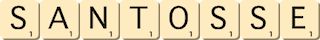 santosse
