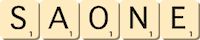 saone