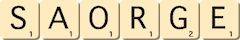 saorge saorge
