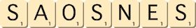 saosnes