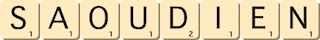 saoudien saoudien
