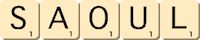 saoul