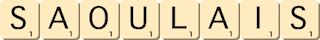 saoulais saoulais