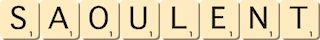 saoulent