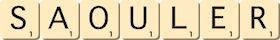 saouler saouler