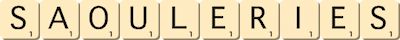 saouleries saouleries