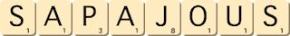 sapajous sapajous