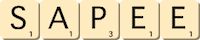sapee sapee