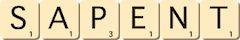 sapent sapent