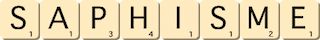 saphisme saphisme