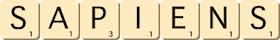 sapiens sapiens