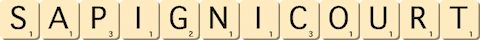 sapignicourt