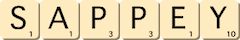 sappey