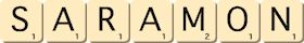 saramon saramon